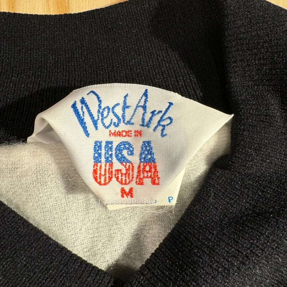 Westark vintage 70s